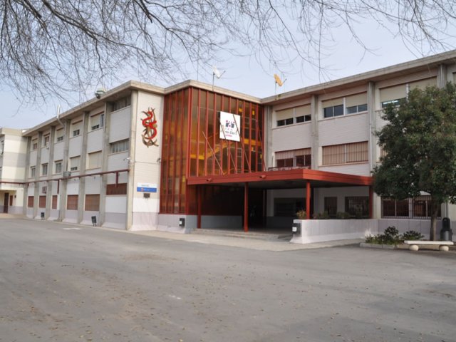 01 El centro