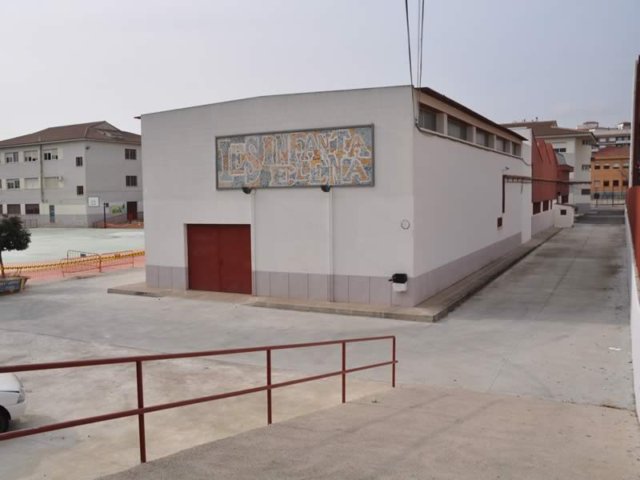 07 Otro mosaico