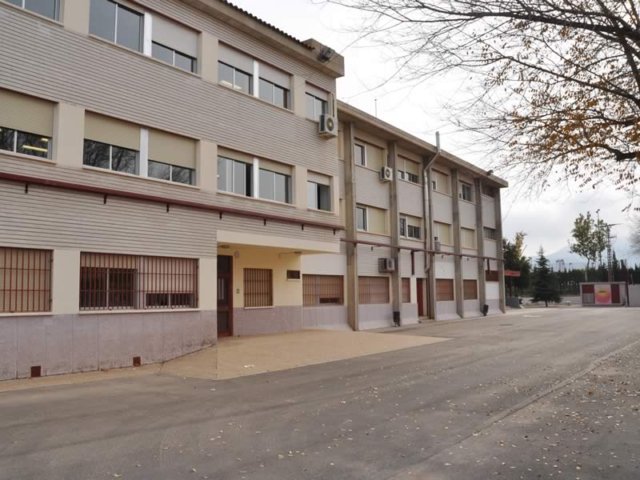 09 Exteriores