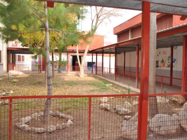 10 Exteriores