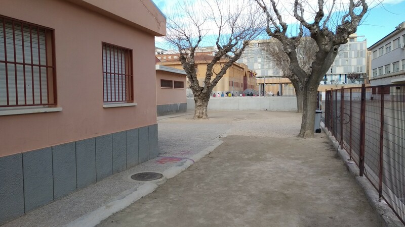 b patio nuevo 1