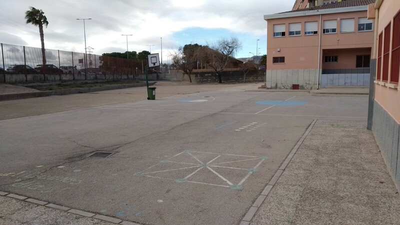 b patio nuevo 2