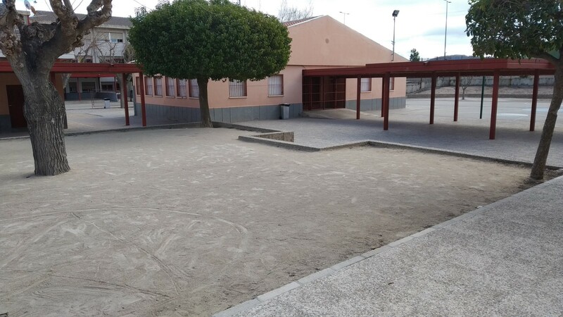 b patio nuevo 4