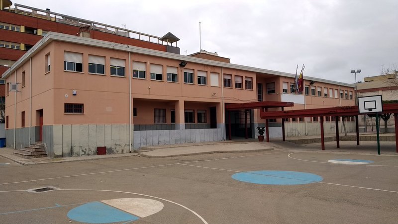 c edificio D
