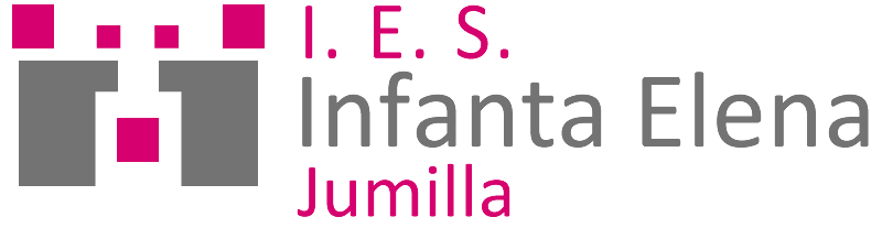 logoies color96 horizontal