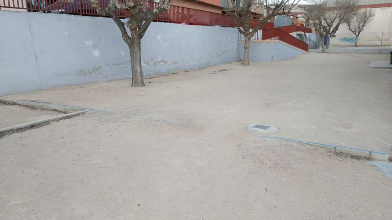 patio edificio D 02