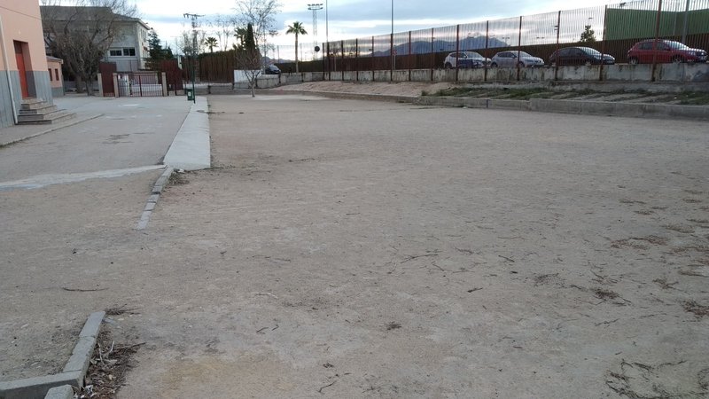 patio edificio D 03