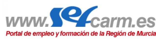 sefcarm