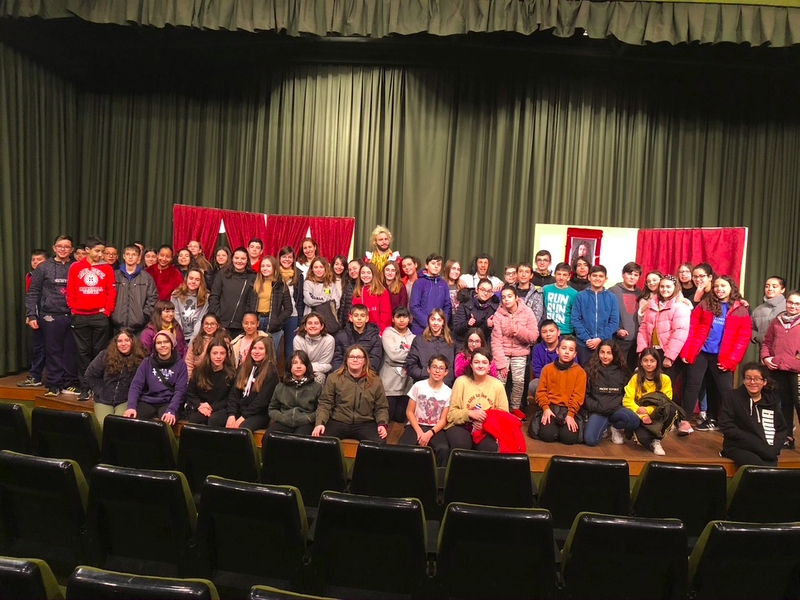 teatro frances 2