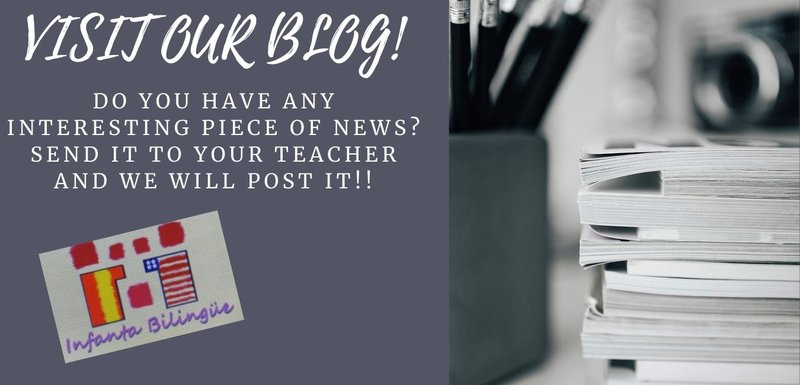publicidad blog bilingue