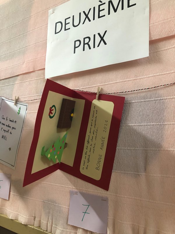 concurso tarjetas frances 01