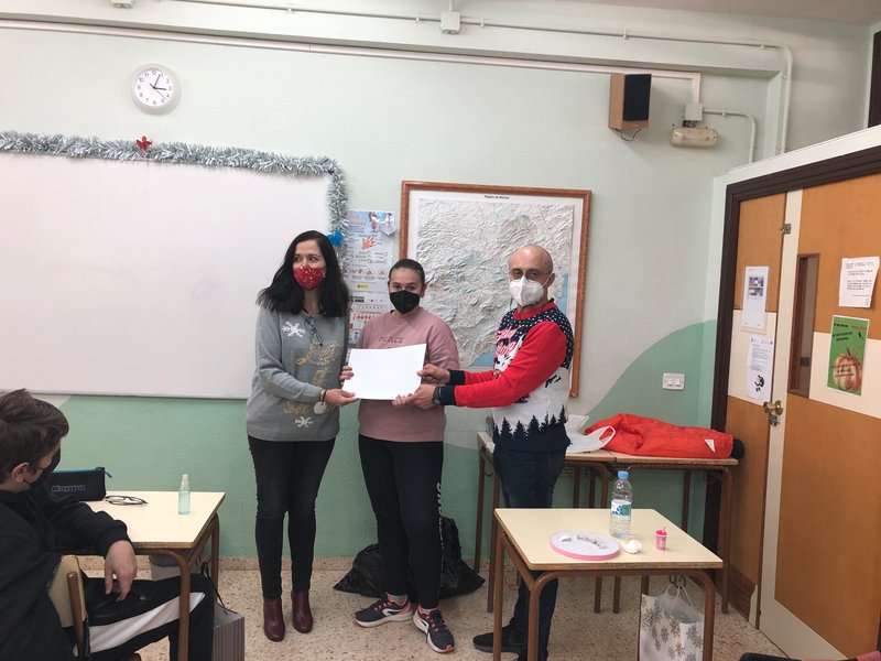concurso tarjetas frances 03