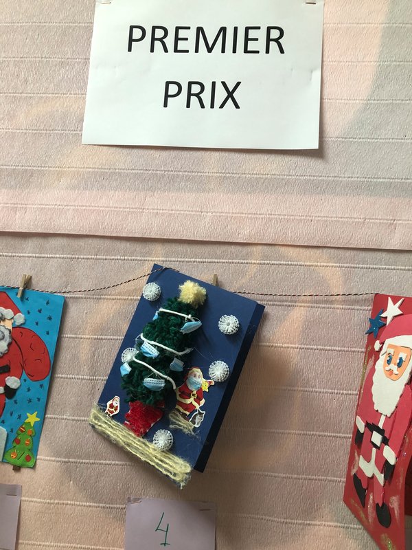 concurso tarjetas frances 04