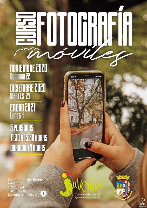 cursos juventud 2020 3