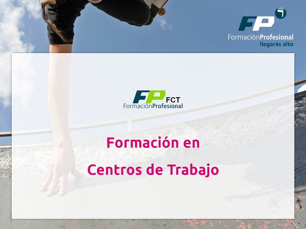 fp fct