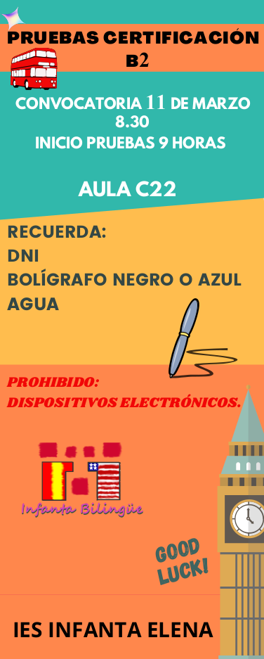 infografia pruebas b2