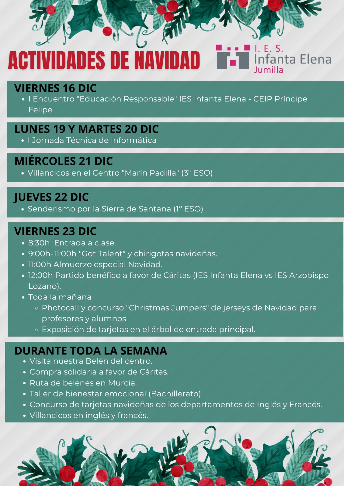 actividades navidad 2022 001