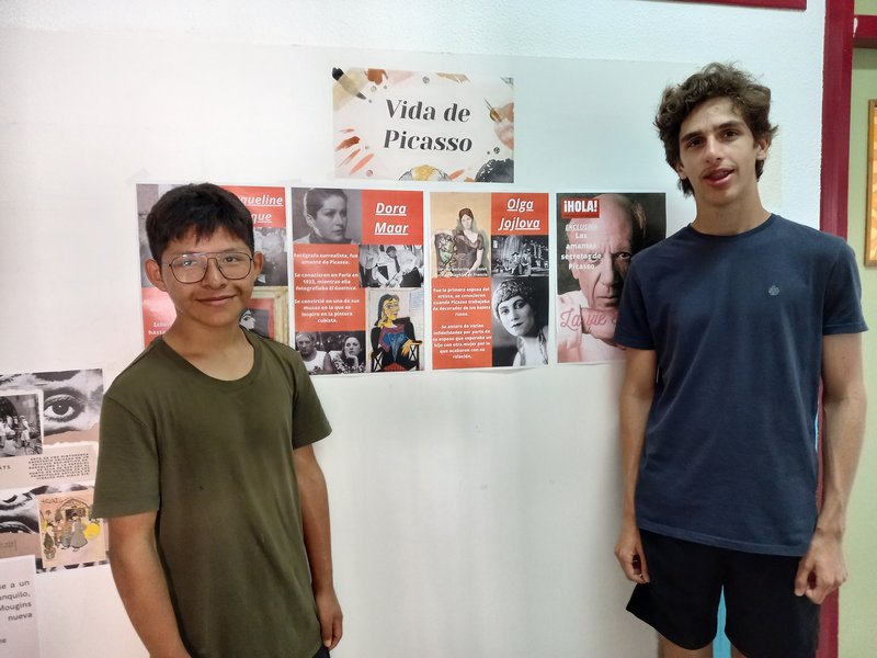 conmemorando picasso 01