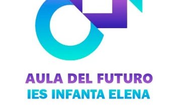 AdF sello IES Infanta Elena Jumilla