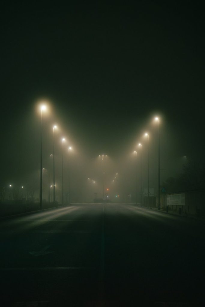 Ganadores meteoinfanta 2025