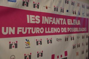 Gala Talento 2025