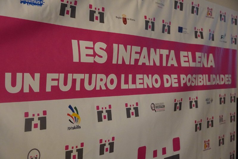Gala Talento 2025