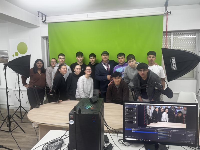 Copa de España Creativa