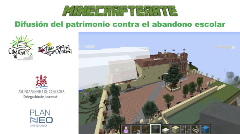 Copa de España Creativa