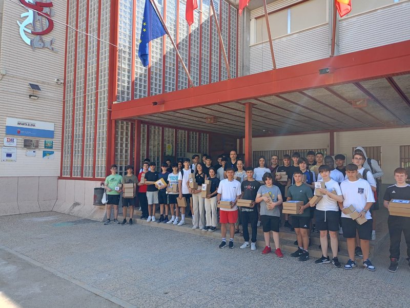 STEAM SOCIAL premio Ap-s