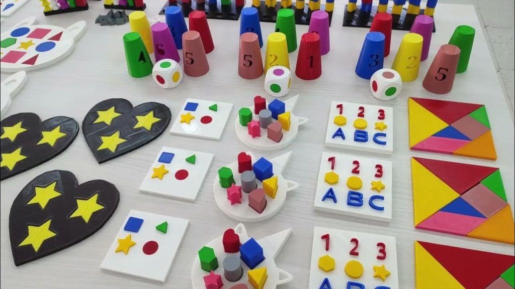 STEAM SOCIAL premio Ap-s