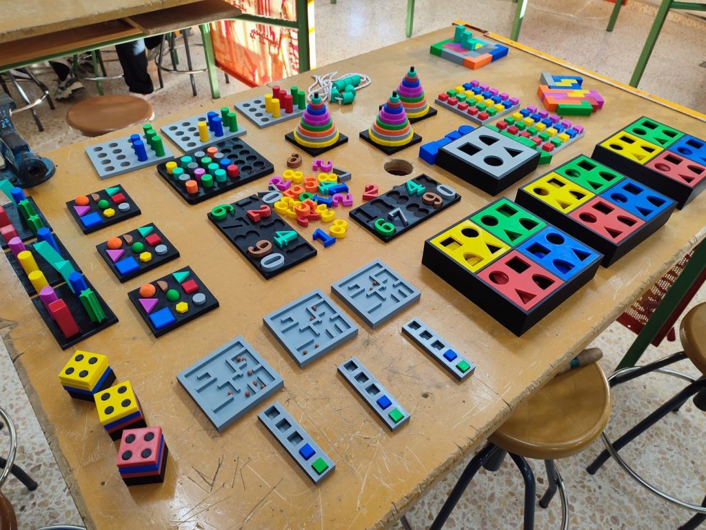 STEAM SOCIAL premio Ap-s