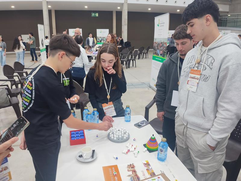 Entrega premios Ap-S 2025