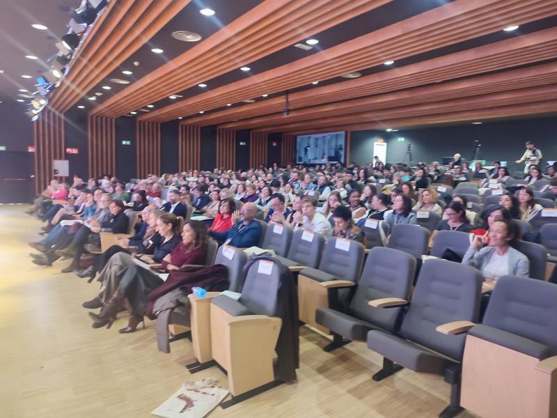 Entrega premios Ap-S 2025