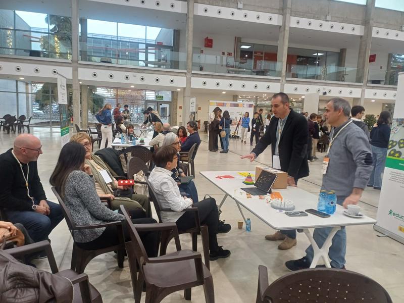 Entrega premios Ap-S 2025