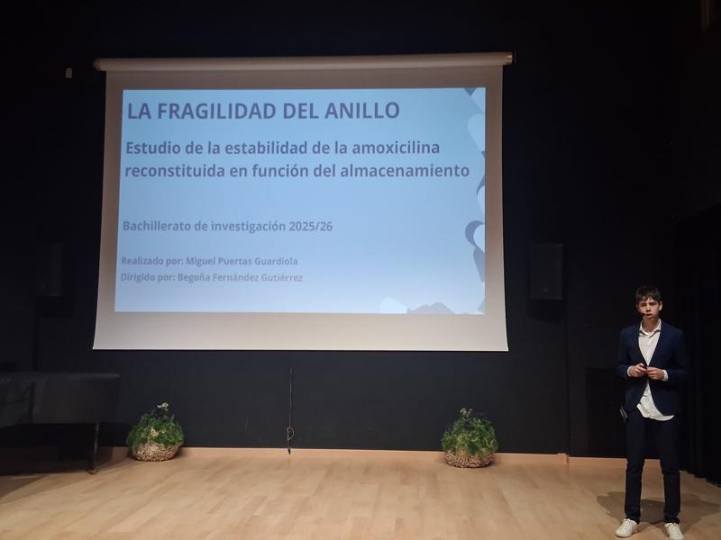 exposiciones investigación 2026