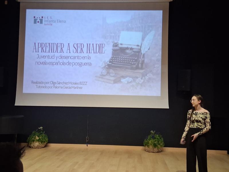 exposiciones investigación 2026