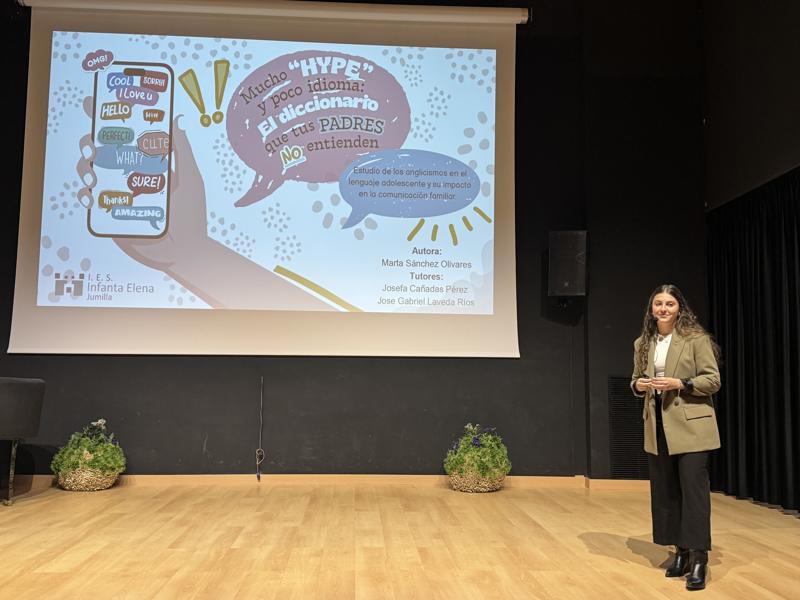 exposiciones investigación 2026