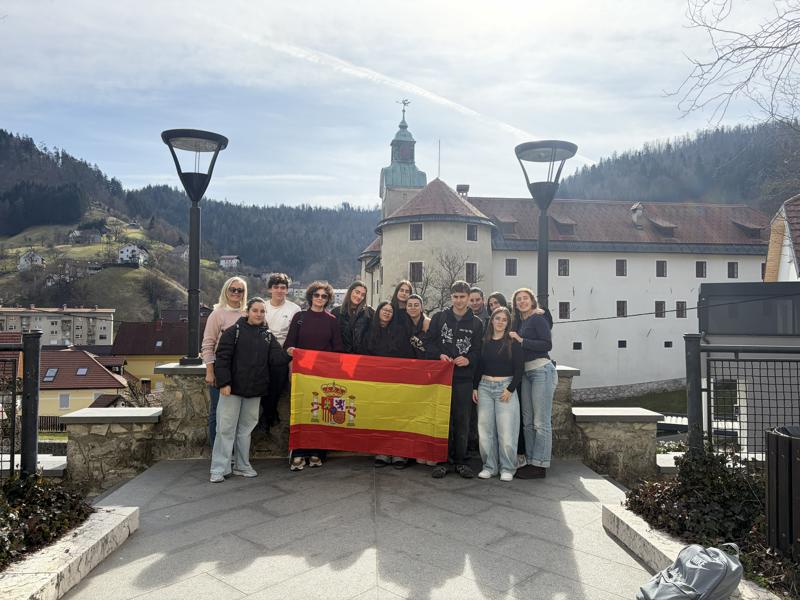 intercambio_eslovenia_2026