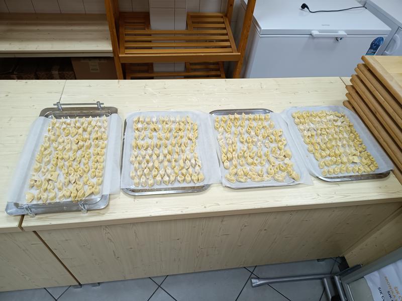 intercambio_eslovenia_2026