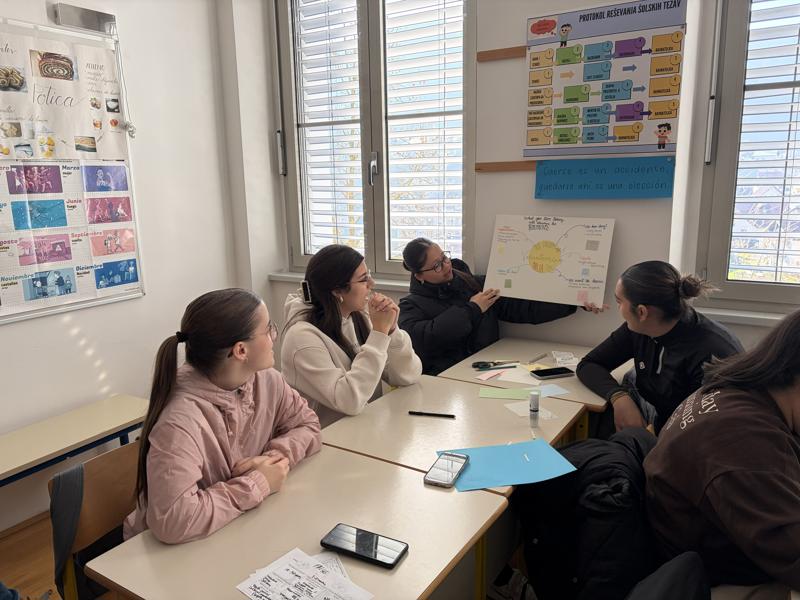 intercambio_eslovenia_2026