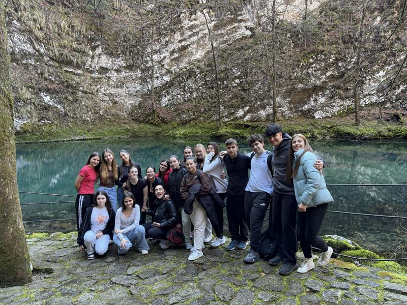 intercambio_eslovenia_2026