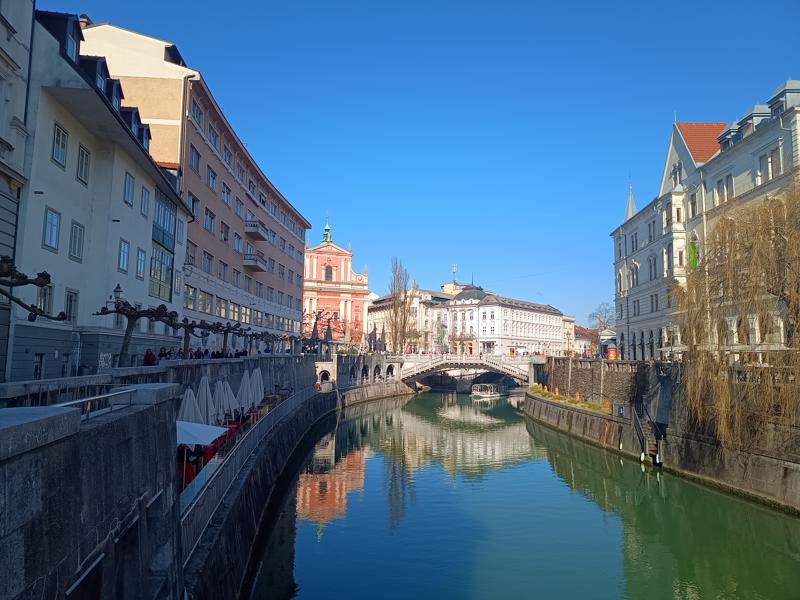 intercambio_eslovenia_2026