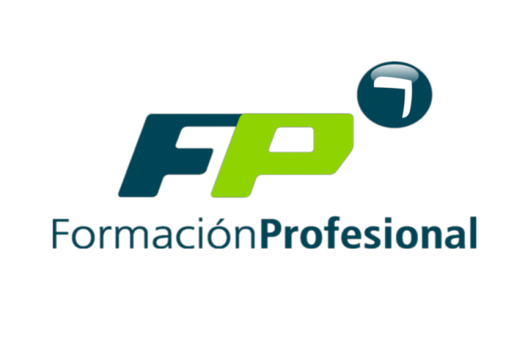 logo FP
