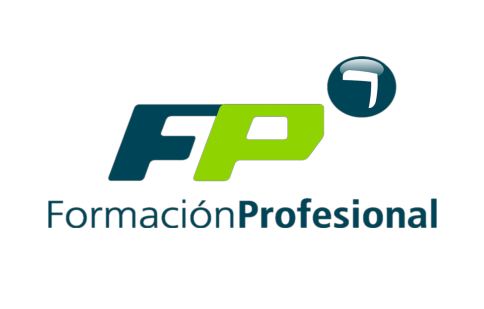 logo FP