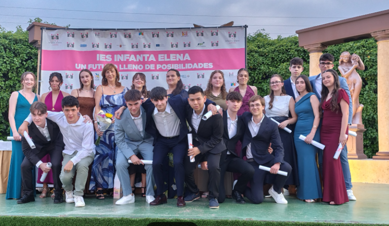 Bachillerato de investigación
