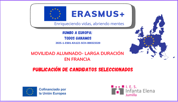 movilidad