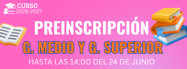 Copia de MATRÍCULAS (2)