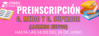 Copia de MATRÍCULAS (3)