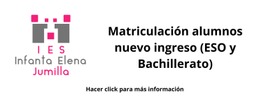 NUEVOINGRESO_MATRICULA